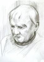 /album/fotogalerie-kresba1/foto-kresby-097-jpg/